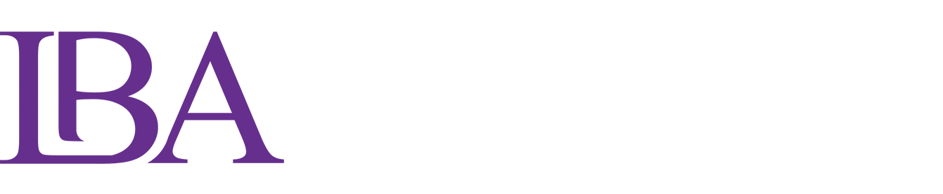 Lula Ballton & Associates Logo